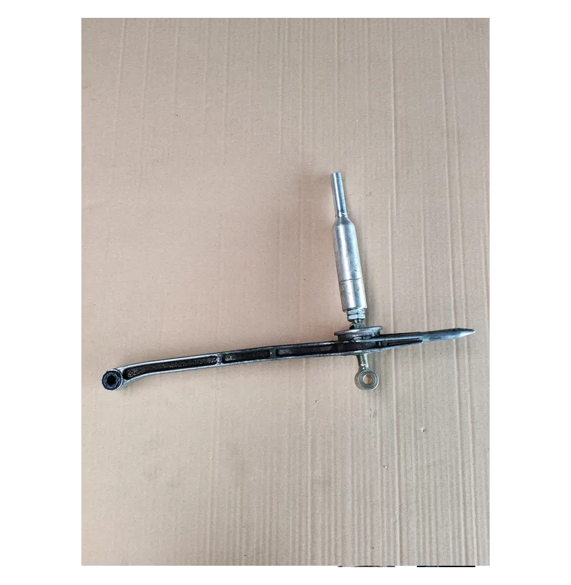 Short Shifter réglable OEM BMW pour levier de vitesses OEM