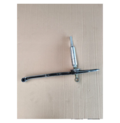 Short Shifter réglable OEM BMW pour levier de vitesses OEM
