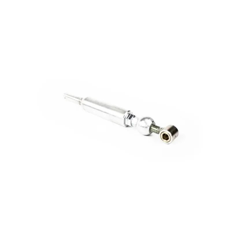 Short Shifter réglable OEM BMW pour levier de vitesses OEM
