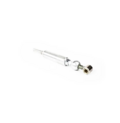Short Shifter réglable OEM BMW pour levier de vitesses OEM