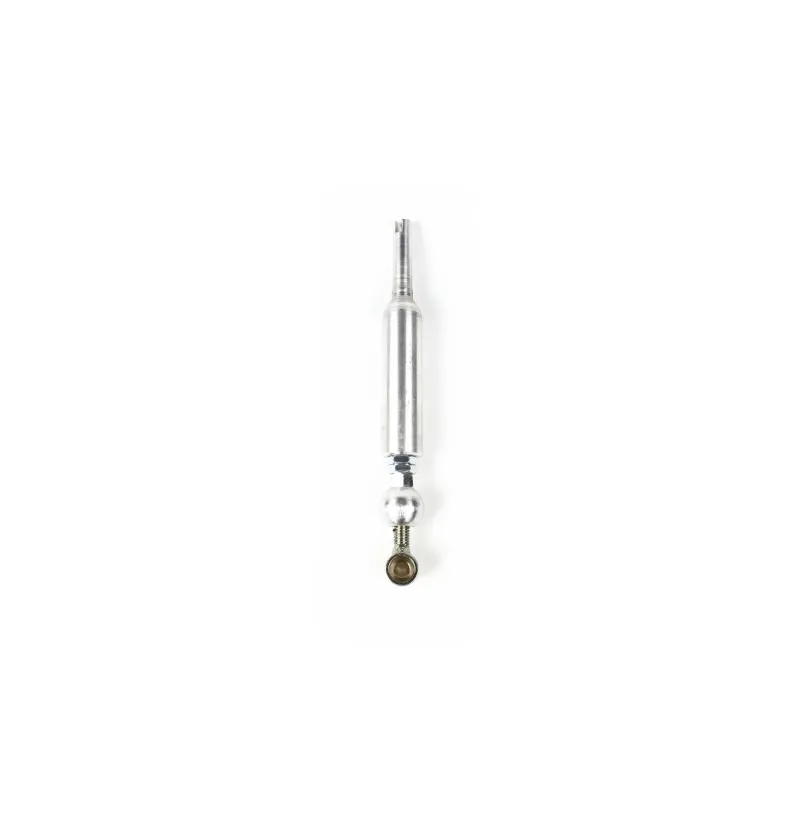 Short Shifter réglable OEM BMW pour levier de vitesses OEM