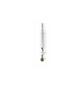 Short Shifter réglable OEM BMW pour levier de vitesses OEM