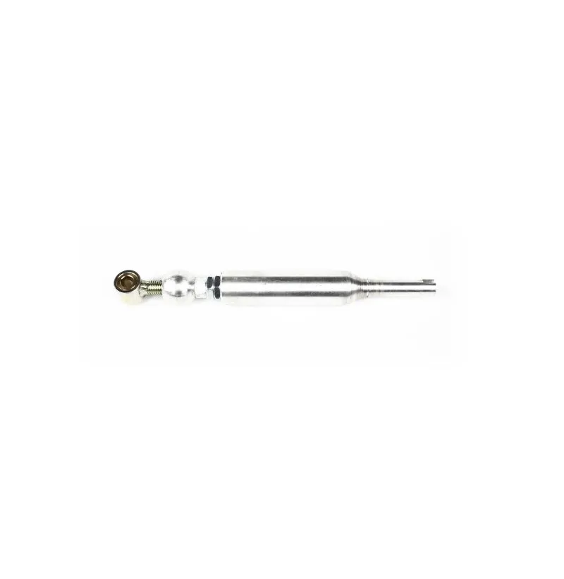 Short Shifter réglable OEM BMW pour levier de vitesses OEM