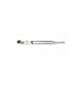 Short Shifter réglable OEM BMW pour levier de vitesses OEM