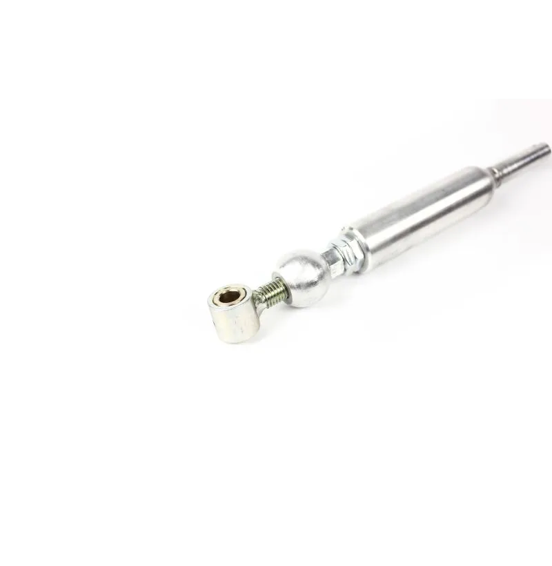 Short Shifter réglable OEM BMW pour levier de vitesses OEM