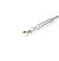 Short Shifter réglable OEM BMW pour levier de vitesses OEM