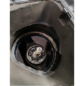 Short Shifter réglable OEM BMW pour levier de vitesses OEM
