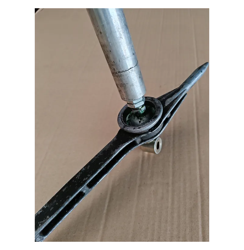 Short Shifter réglable OEM BMW pour levier de vitesses OEM