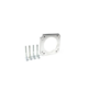 Adaptateur pour accélérateur électrique M54B30