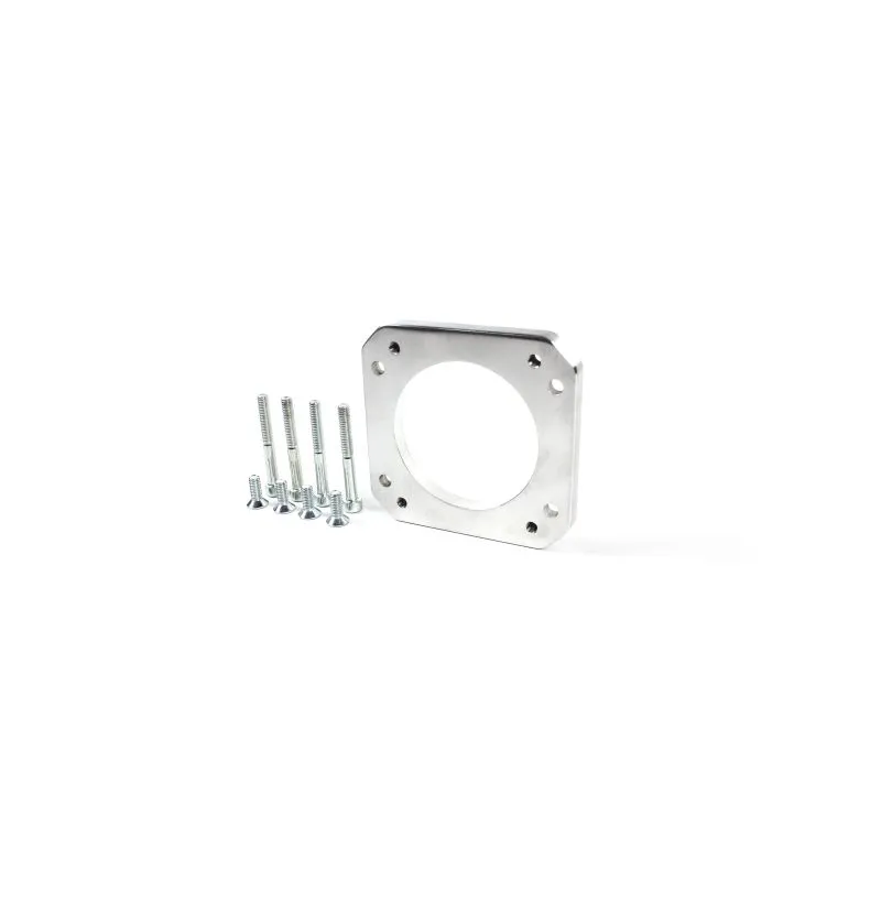 Adaptateur pour accélérateur électrique M54B30