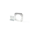 Adaptateur pour accélérateur électrique M54B30