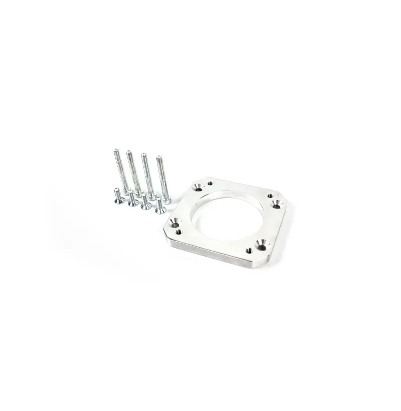 Adaptateur pour accélérateur électrique M54B30