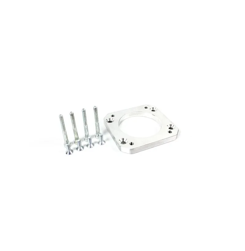 Adaptateur pour accélérateur électrique M54B30
