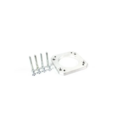 Adaptateur pour accélérateur électrique M54B30