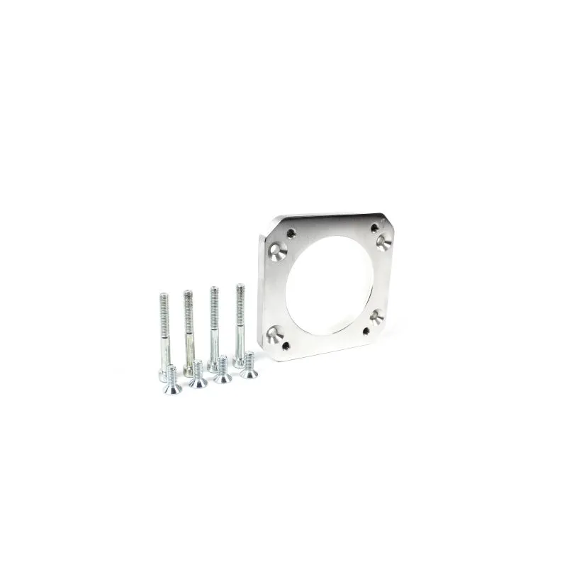 Adaptateur pour accélérateur électrique M54B30