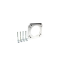 Adaptateur pour accélérateur électrique M54B30