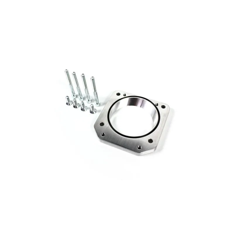 Adaptateur pour papillon électronique M52TU vers admission M54B30