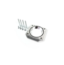 Adaptateur pour papillon électronique M52TU vers admission M54B30