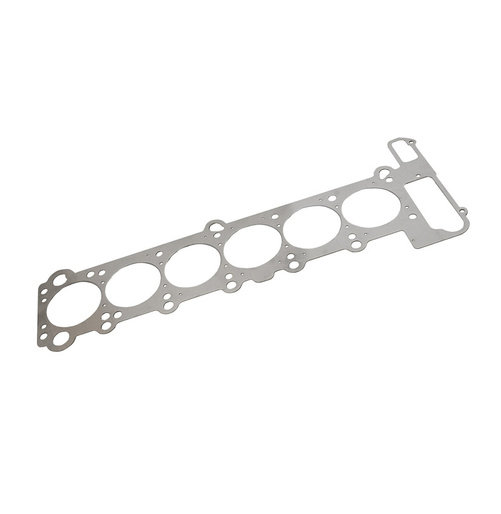 Joint de culasse Entretoise M50 M52 Conversion Turbo