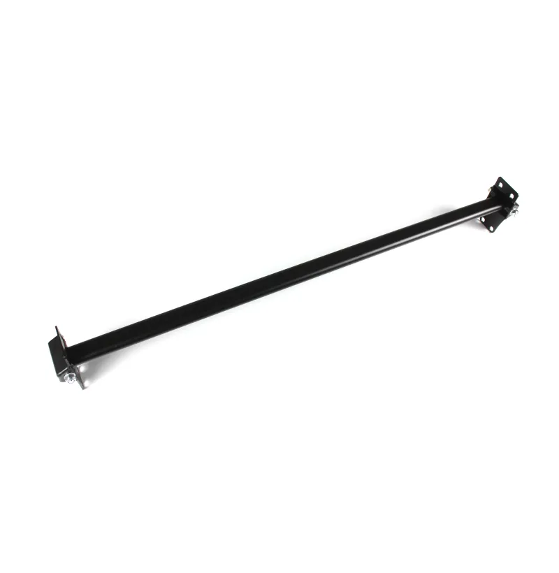 Jambe de force arrière BMW M2 F87