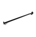 Jambe de force arrière BMW M2 F87