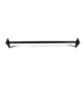 Jambe de force arrière BMW M2 F87