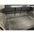 Jambe de force arrière BMW M2 F87