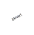 Tringlerie de vitesses réglable 205-280 mm BMW SWAP E30 E36 E46 E92 E90 E82