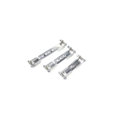 Tringlerie de vitesses réglable 205-280 mm BMW SWAP E30 E36 E46 E92 E90 E82