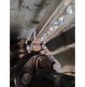 Tringlerie de vitesses réglable 205-280 mm BMW SWAP E30 E36 E46 E92 E90 E82