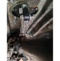 Tringlerie de vitesses réglable 205-280 mm BMW SWAP E30 E36 E46 E92 E90 E82