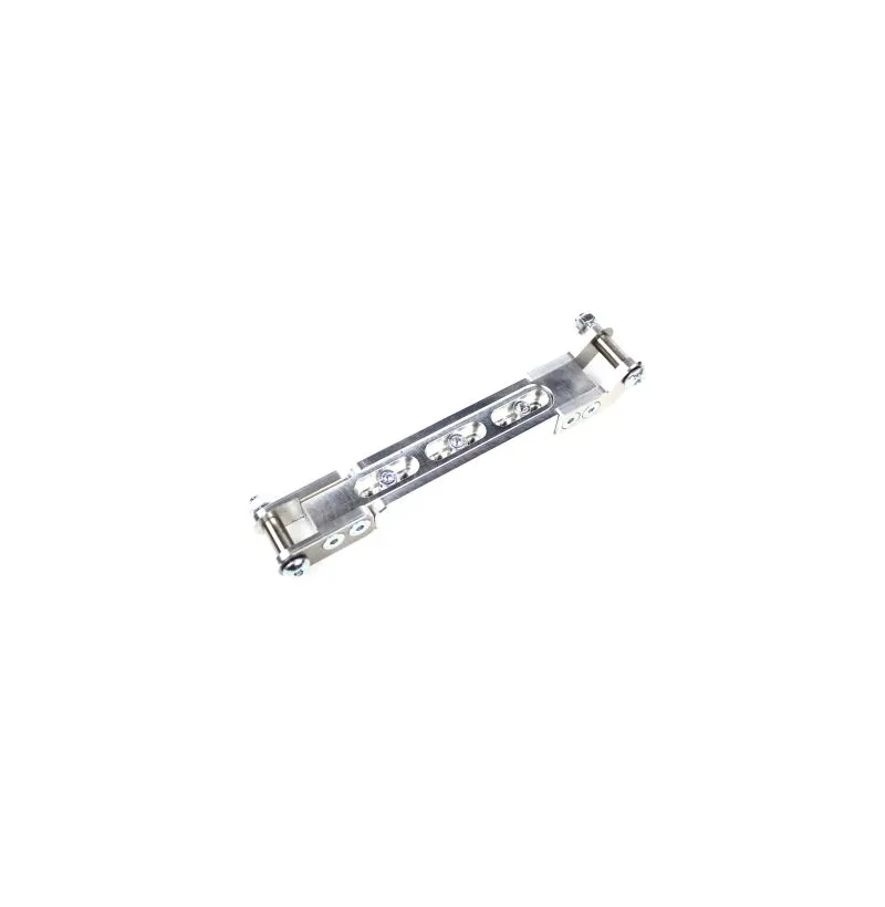 Tringlerie de vitesses réglable 205-280 mm BMW SWAP E30 E36 E46 E92 E90 E82