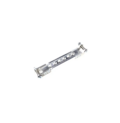 Tringlerie de vitesses réglable 205-280 mm BMW SWAP E30 E36 E46 E92 E90 E82