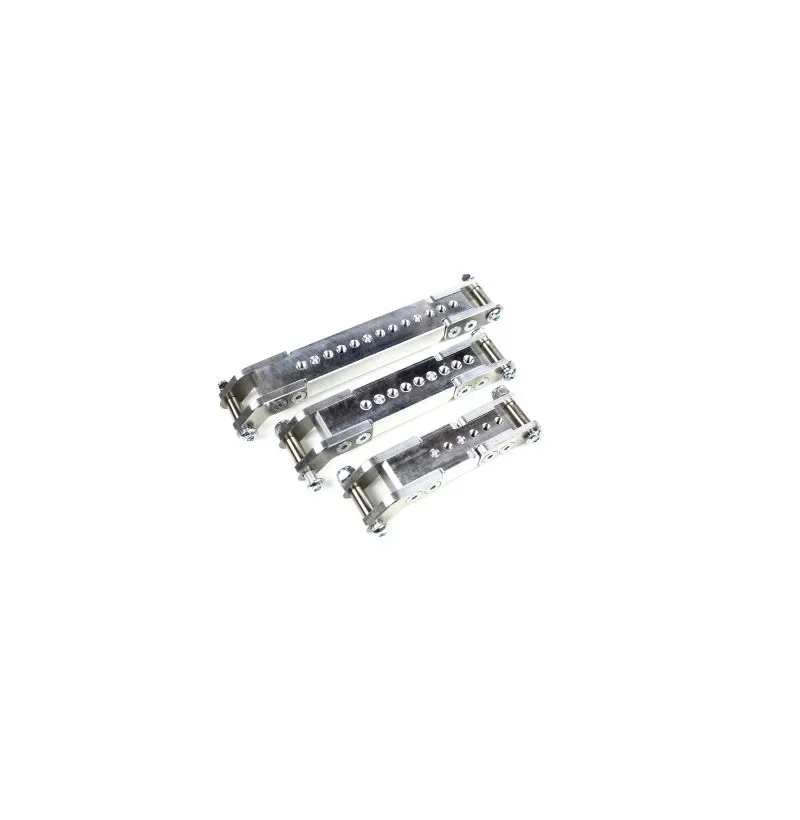 Tringlerie de vitesses réglable 205-280 mm BMW SWAP E30 E36 E46 E92 E90 E82