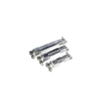 Tringlerie de vitesses réglable 205-280 mm BMW SWAP E30 E36 E46 E92 E90 E82