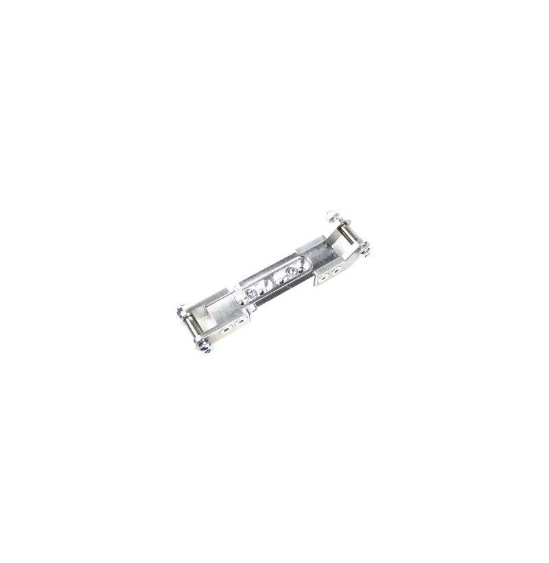 Tringlerie de vitesses réglable 205-280 mm BMW SWAP E30 E36 E46 E92 E90 E82