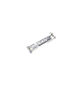 Tringlerie de vitesses réglable 205-280 mm BMW SWAP E30 E36 E46 E92 E90 E82