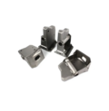 Kit de réparation pour points de levage BMW E36 KIT complet