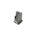 Kit de réparation pour points de levage BMW E36 KIT complet
