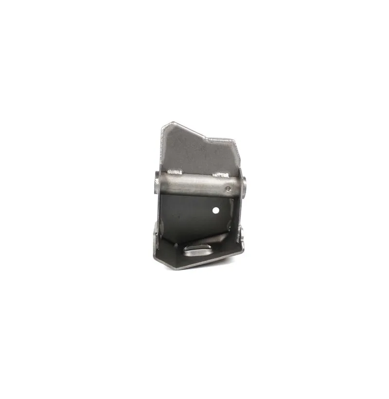 Kit de réparation pour points de levage BMW E36 KIT complet