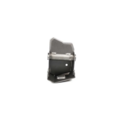 Kit de réparation pour points de levage BMW E36 KIT complet