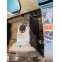 Kit de réparation pour points de levage BMW E36 KIT complet