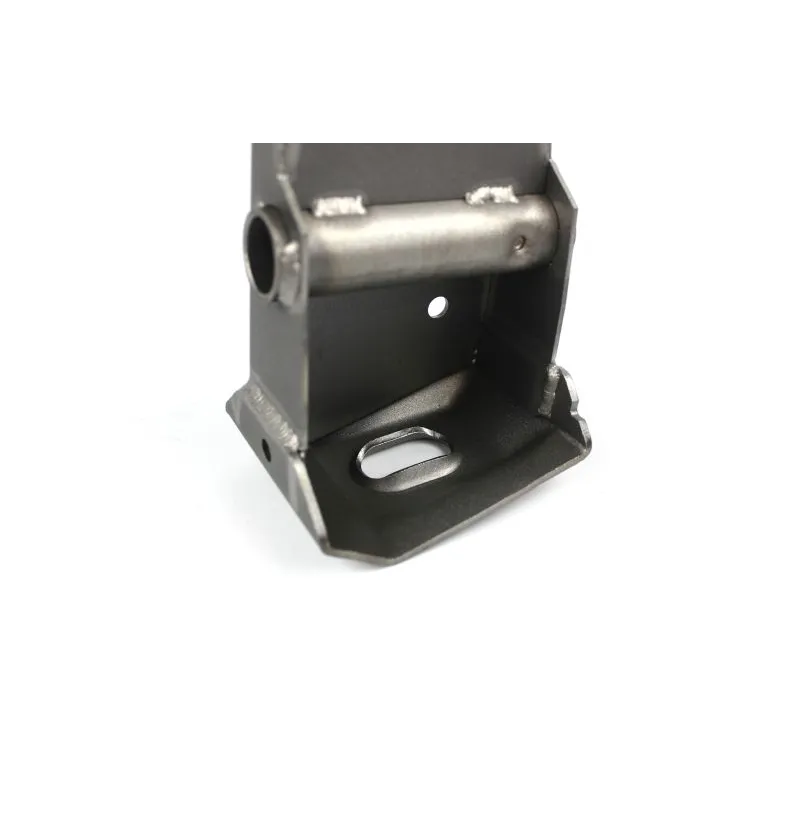 Kit de réparation pour points de levage BMW E36 KIT complet