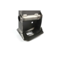 Kit de réparation pour points de levage BMW E36 KIT complet
