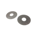 Renfort coupelle de ressort supérieur BMW E36