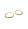 188 Entretoise de différentiel BMW E36 E30 E34 E32 5 mm