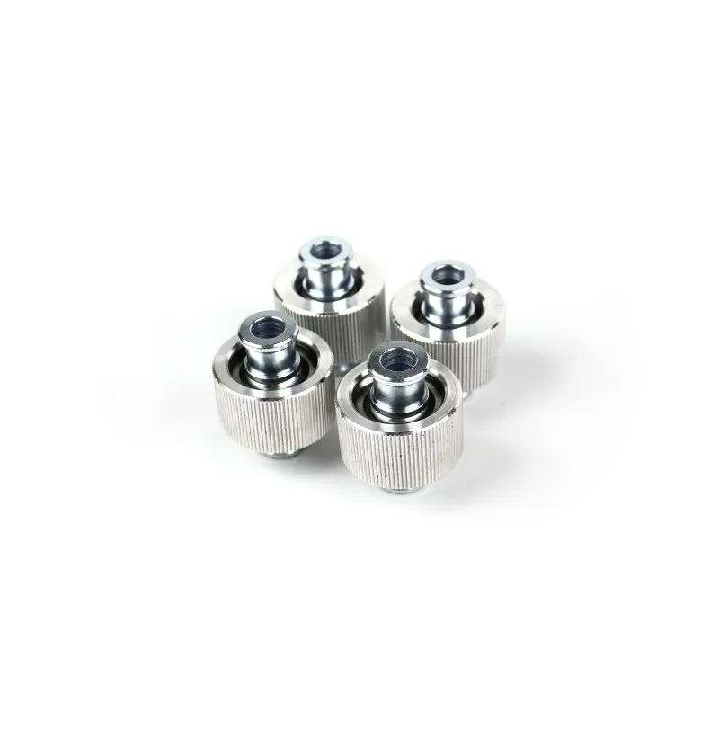 Bague de bras de suspension ALU BMW E36 E46 Z4