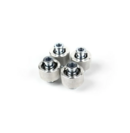 Bague de bras de suspension ALU BMW E36 E46 Z4