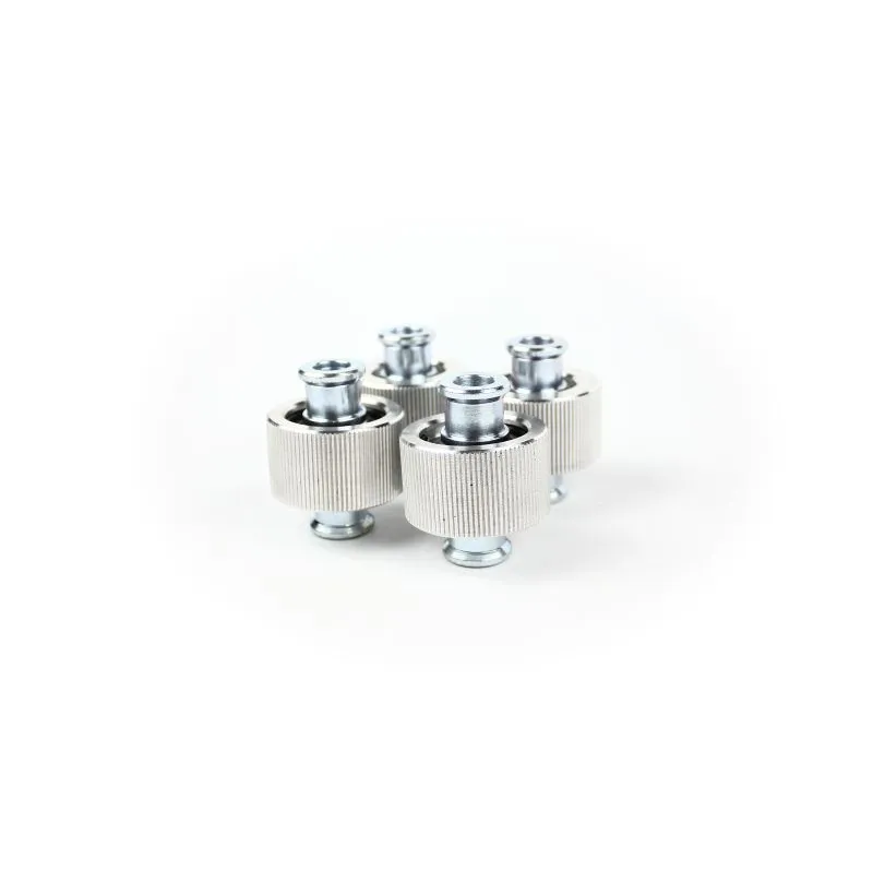 Bague de bras de suspension ALU BMW E36 E46 Z4