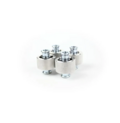 Bague de bras de suspension ALU BMW E36 E46 Z4